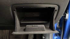 BMW 3 Series 335d xDrive M Sport Shadow Edition 4dr Step Auto Diesel Saloon